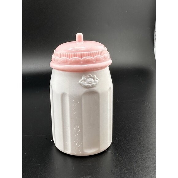 Cabbage Patch Kids Doll Play Along Replacement Bottle Toy 3" CPK 2004 - Picture 1 of 3